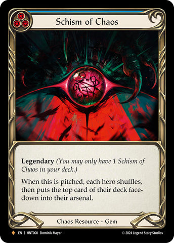 Product image for Pegasus Games WI