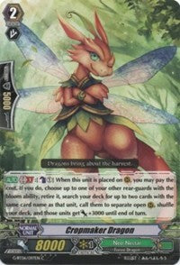 Cropmaker Dragon (G-BT06/097EN) [Transcension of Blade & Blossom] | Pegasus Games WI