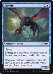 Eyekite [Modern Horizons] | Pegasus Games WI