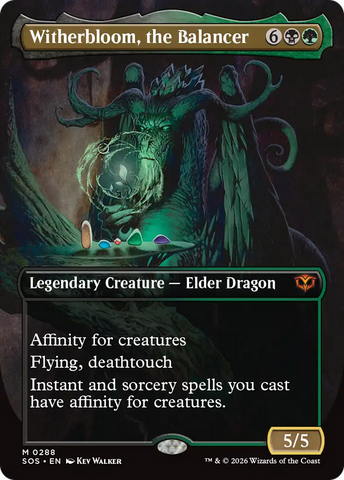 Product image for Pegasus Games WI