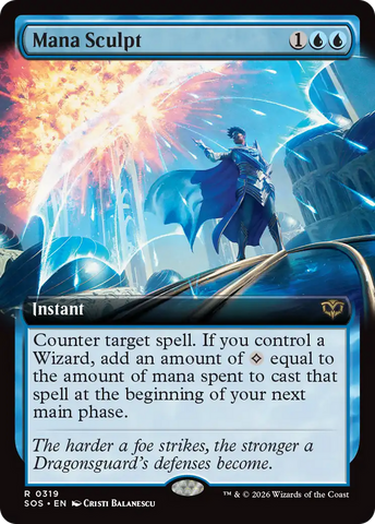 Product image for Pegasus Games WI