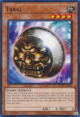 Tarai [MP24-EN389] Common | Pegasus Games WI