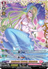 Luminous Melody, Illuneicia (DZ-LBT01/FFR11EN) [Lyrical Monasterio Sparkling Stars!] | Pegasus Games WI