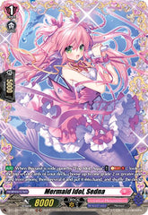 Mermaid Idol, Sedna (DZ-LBT01/FR19EN) [Lyrical Monasterio Sparkling Stars!] | Pegasus Games WI