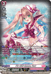 PRISM-Image, Vert (DZ-LBT01/SR08EN) [Lyrical Monasterio Sparkling Stars!] | Pegasus Games WI