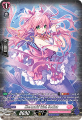 Mermaid Idol, Sedna (DZ-LBT01/SR38EN) [Lyrical Monasterio Sparkling Stars!] | Pegasus Games WI