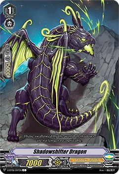 Shadowshifter Dragon (V-BT06/047EN) [Phantasmal Steed Restoration] | Pegasus Games WI