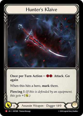 Product image for Pegasus Games WI