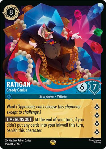 Product image for Pegasus Games WI