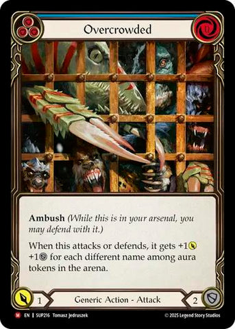 Product image for Pegasus Games WI