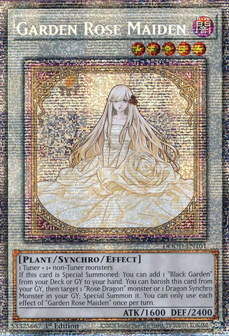 Product image for Pegasus Games WI