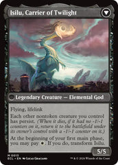 Eirdu, Carrier of Dawn [Lorwyn Eclipsed] | Pegasus Games WI
