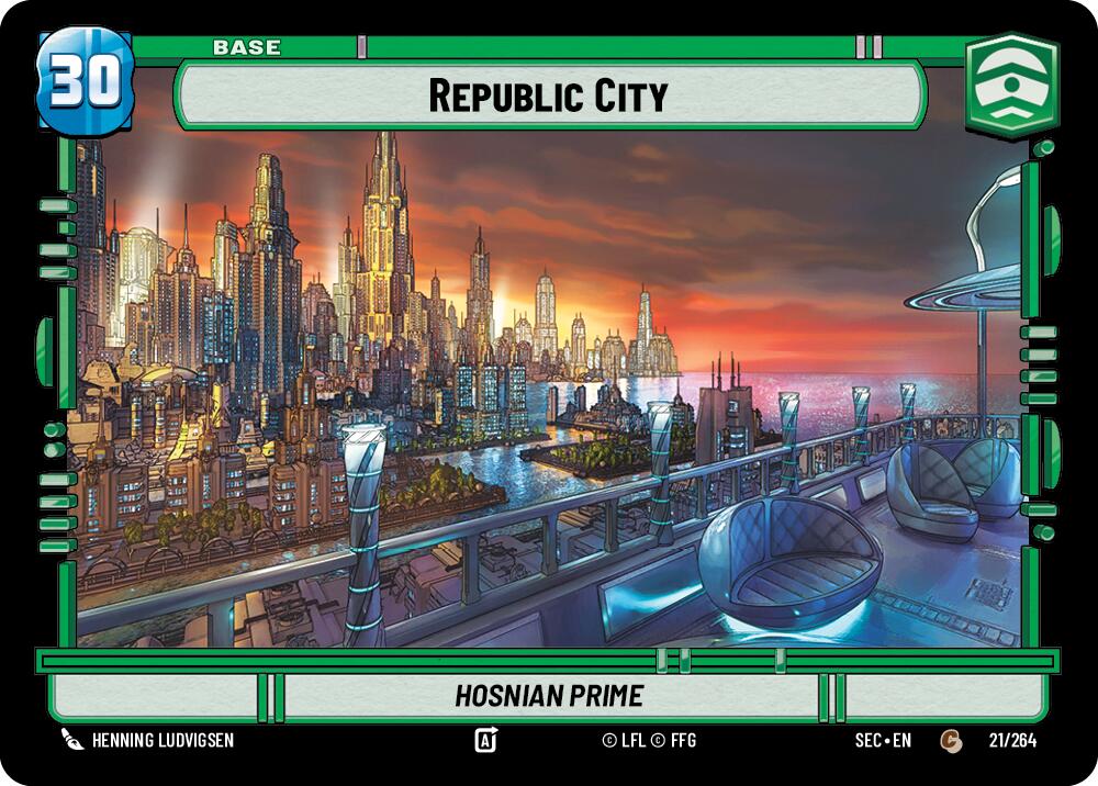 Republic City // Spy (21/264 // T01/T02) (21/264 // T01/T02) [Secrets of Power] | Pegasus Games WI