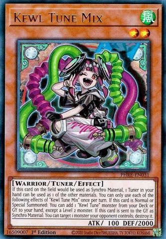 Product image for Pegasus Games WI