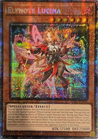 Product image for Pegasus Games WI