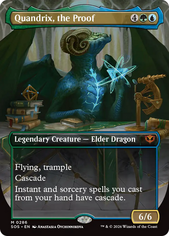 Product image for Pegasus Games WI