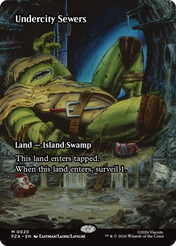 Product image for Pegasus Games WI