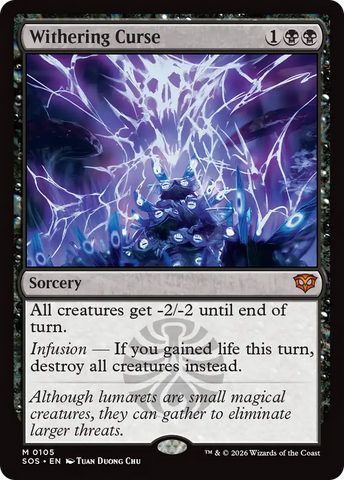 Product image for Pegasus Games WI