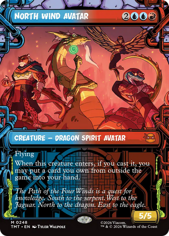 Product image for Pegasus Games WI