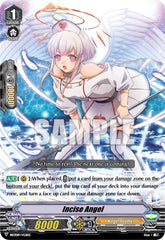 Incise Angel (Spring Fest 2019) (BSF2019/VGS03) [Bushiroad Event Cards] | Pegasus Games WI