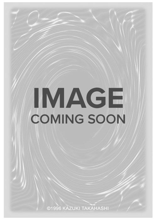 Genex Ally Birdman (Alternate Art) [BLTR-EN058] Ultra Rare | Pegasus Games WI