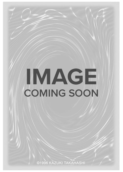 Y-Yare Head [OP28-EN006] Super Rare | Pegasus Games WI