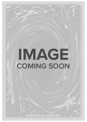 Chaos Angel [MP24-EN086] Prismatic Secret Rare | Pegasus Games WI