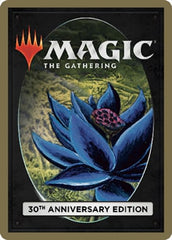 Water Elemental [30th Anniversary Edition] | Pegasus Games WI