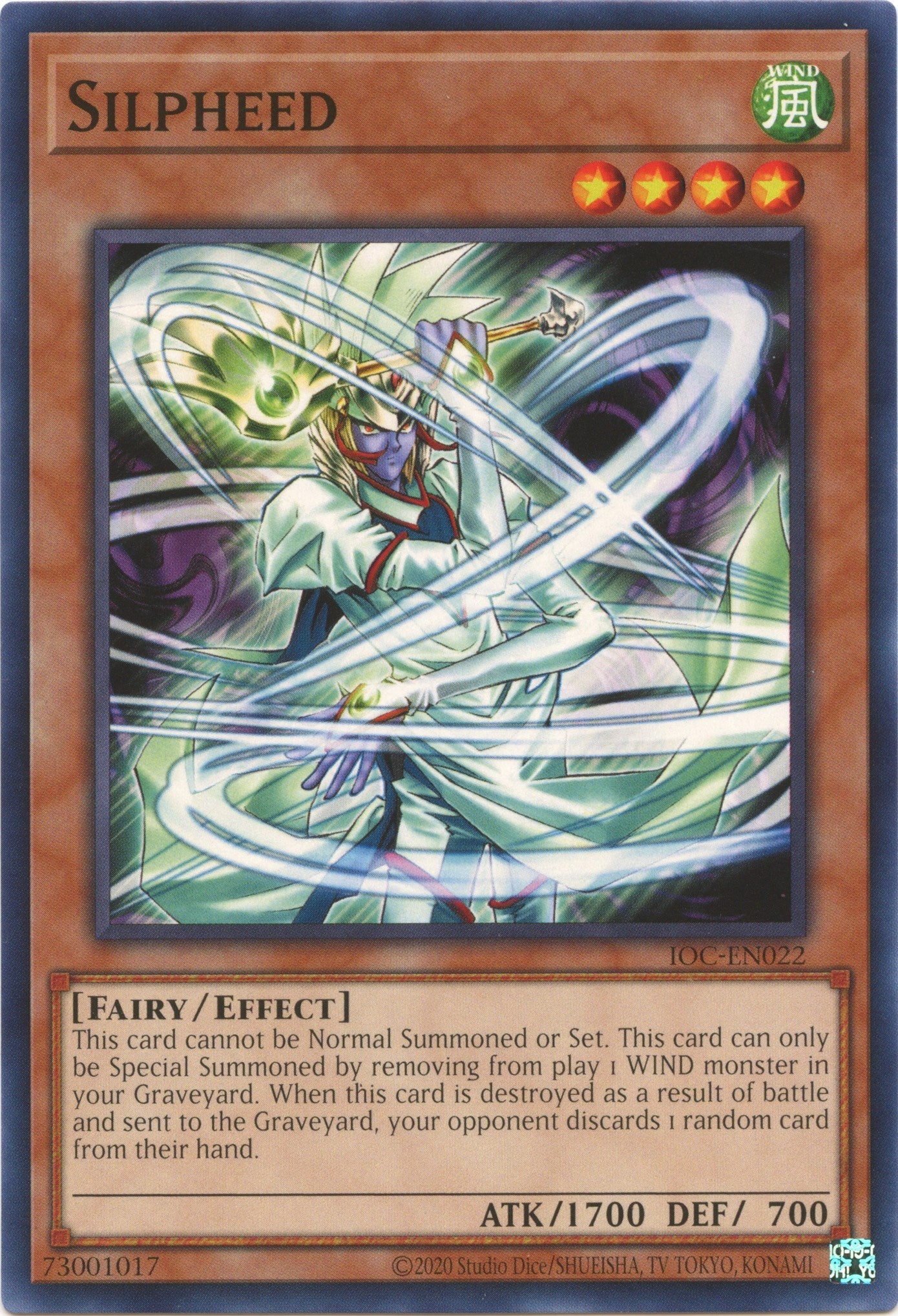 Silpheed (25th Anniversary) [IOC-EN022] Common | Pegasus Games WI
