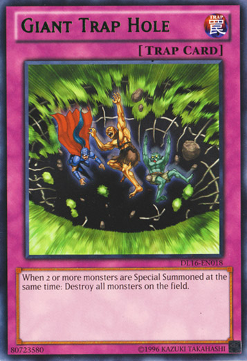 Supercharge (Green) [DL16-EN018] Rare | Pegasus Games WI