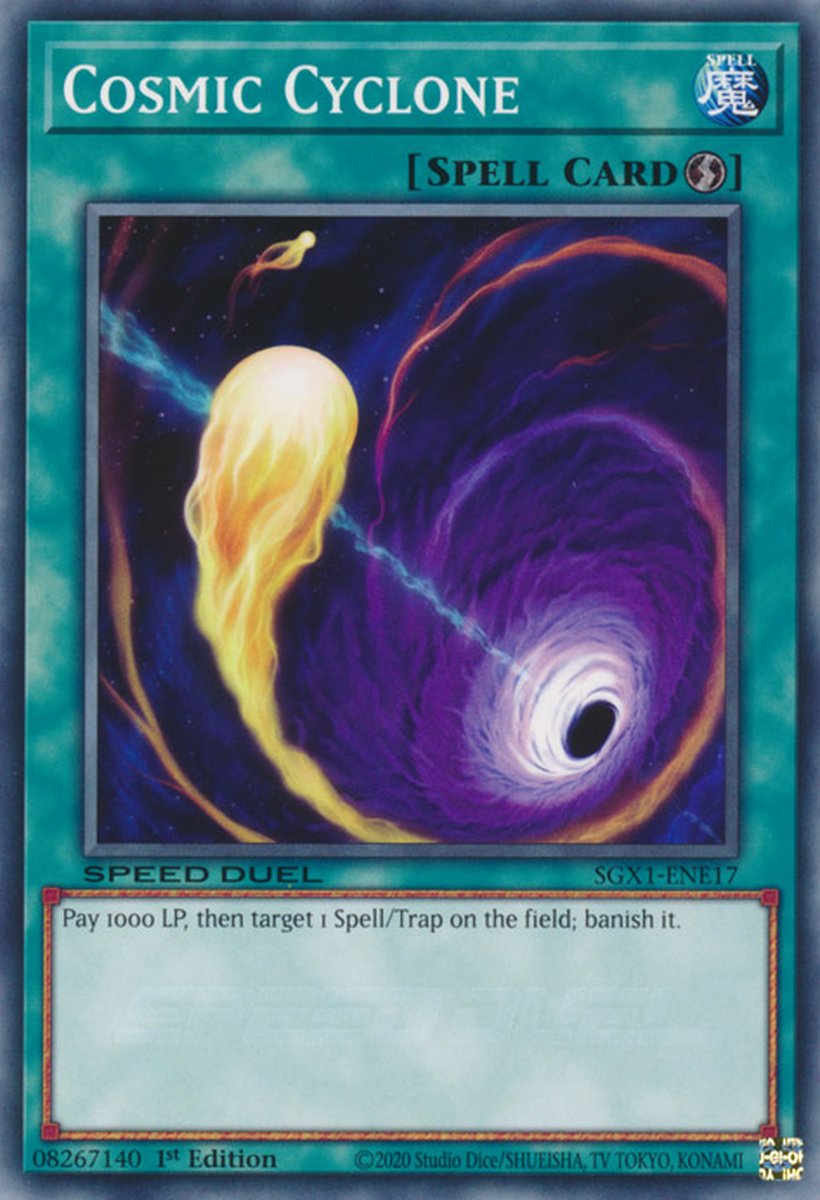 Solitary Sword of Poison [SBC1-ENA14] Common | Pegasus Games WI