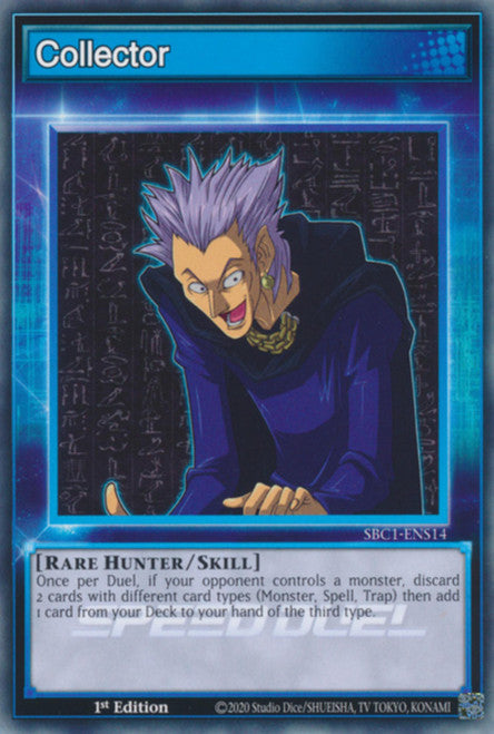 Malice Dispersion [SBC1-ENA12] Common | Pegasus Games WI