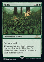 Kudzu [30th Anniversary Edition] | Pegasus Games WI
