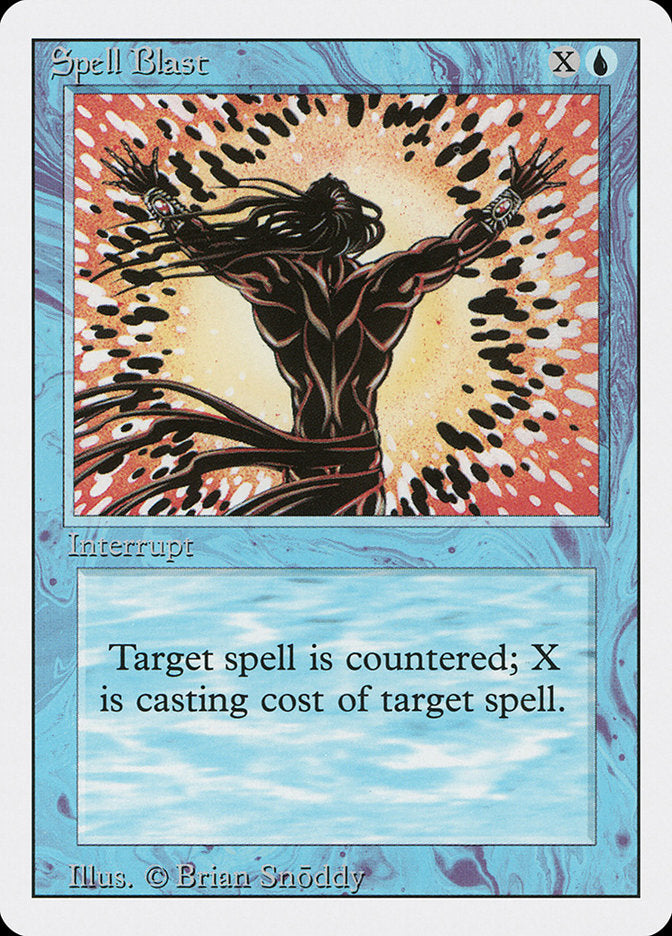 Spell Blast [Revised Edition] | Pegasus Games WI