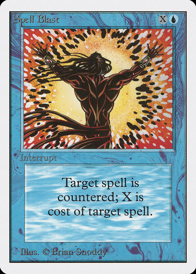 Spell Blast [Unlimited Edition] | Pegasus Games WI