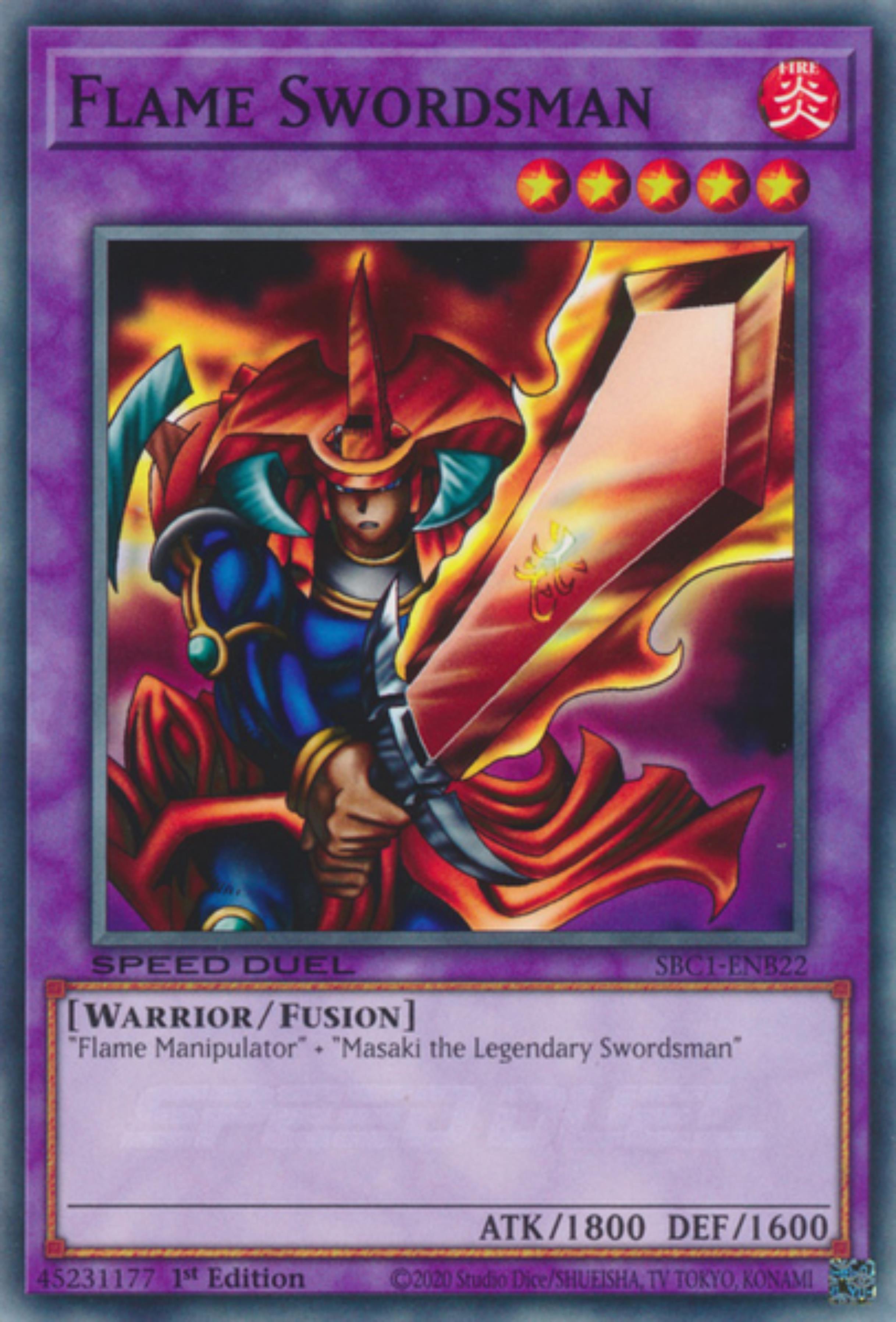 Oyster Meister [SBC1-ENC05] Common | Pegasus Games WI