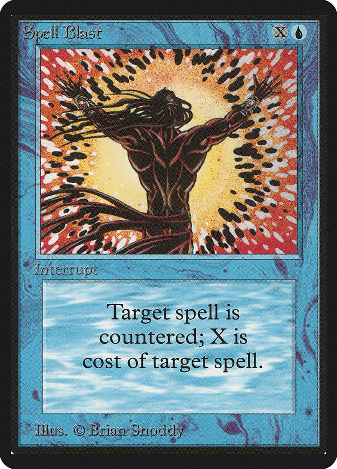 Spell Blast [Beta Edition] | Pegasus Games WI