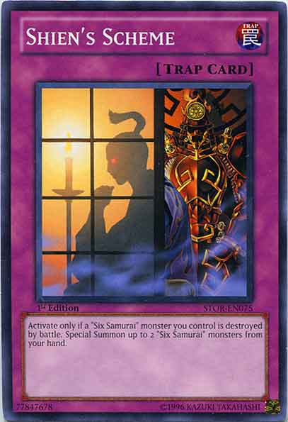 Token Stampede [STOR-EN076] Common | Pegasus Games WI